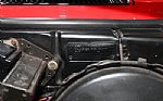1968 Camaro Thumbnail 72