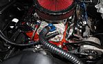 1968 Camaro Thumbnail 73