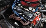 1968 Camaro Thumbnail 77