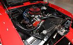 1968 Camaro Thumbnail 76