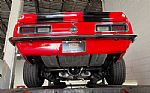 1968 Camaro Thumbnail 89