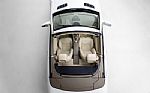 2009 SL 550 Thumbnail 16
