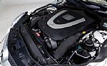 2009 SL 550 Thumbnail 19