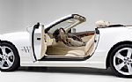 2009 SL 550 Thumbnail 20