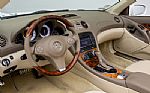 2009 SL 550 Thumbnail 23