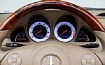 2009 SL 550 Thumbnail 25