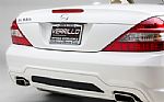 2009 SL 550 Thumbnail 32