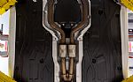 2009 SL 550 Thumbnail 38