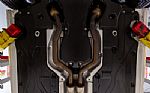 2009 SL 550 Thumbnail 37