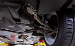 2009 SL 550 Thumbnail 46