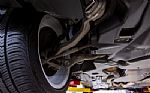 2009 SL 550 Thumbnail 45
