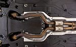 2009 SL 550 Thumbnail 50