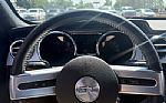 2007 Mustang GT Premium Thumbnail 11
