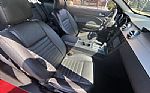 2007 Mustang GT Premium Thumbnail 14