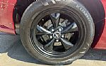 2007 Mustang GT Premium Thumbnail 16