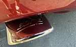 2007 Mustang GT Premium Thumbnail 22