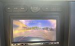 2007 Mustang GT Premium Thumbnail 28