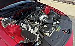 2007 Mustang GT Premium Thumbnail 35