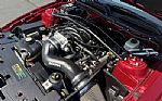 2007 Mustang GT Premium Thumbnail 36