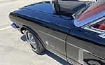 1965 Mustang Convertible Thumbnail 14