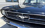1965 Mustang Convertible Thumbnail 28