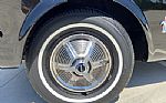 1965 Mustang Convertible Thumbnail 34