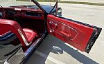 1965 Mustang Convertible Thumbnail 59
