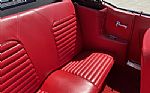 1965 Mustang Convertible Thumbnail 63