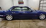 2004 XJ Thumbnail 2