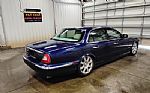 2004 XJ Thumbnail 3