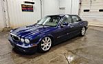 2004 XJ Thumbnail 4