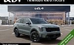 2026 Sorento Hybrid Thumbnail 8