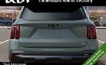 2026 Sorento Hybrid Thumbnail 13