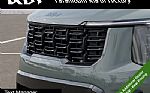 2026 Sorento Hybrid Thumbnail 12