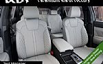 2026 Sorento Hybrid Thumbnail 15