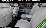 2026 Sorento Hybrid Thumbnail 18