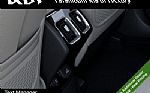 2026 Sorento Hybrid Thumbnail 26
