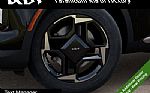 2027 Sportage Hybrid Thumbnail 9
