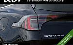 2027 Sportage Hybrid Thumbnail 11