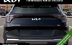 2027 Sportage Hybrid Thumbnail 13