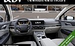 2027 Sportage Hybrid Thumbnail 14