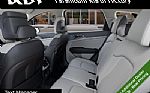 2027 Sportage Hybrid Thumbnail 18