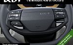 2027 Sportage Hybrid Thumbnail 22