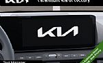 2026 K4 Thumbnail 20