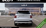 2026 Sorento Hybrid Thumbnail 5