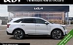 2026 Sorento Hybrid Thumbnail 7