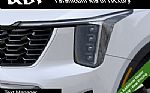 2026 Sorento Hybrid Thumbnail 10