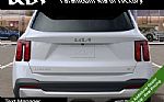 2026 Sorento Hybrid Thumbnail 13