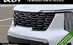 2026 Sorento Hybrid Thumbnail 12