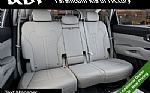 2026 Sorento Hybrid Thumbnail 16